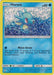 Horsea (3/12) [McDonald's Promos: 2018 Collection] - for just $5.65! 