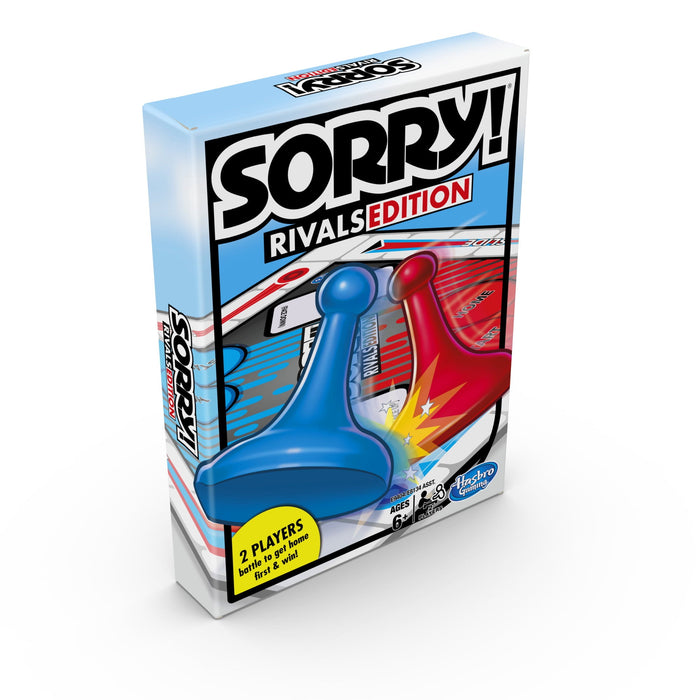 Sorry! Rivals Edition - for just $10! 