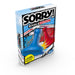 Sorry! Rivals Edition - for just $10! 