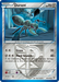 Durant (91/135) [Black & White: Plasma Storm] - for just $0.20! 