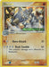 Rhydon (19/106) (Stamped) [EX: Emerald] - for just $11.05! 