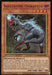 Souleating Oviraptor [MGED-EN015] Gold Rare - for just $0.25! 