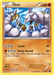Onix (61/116) [Black & White: Plasma Freeze] - for just $0.25! 