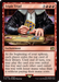Triple Triad (FIN-166) - FINAL FANTASY: (enchantment) Foil - for just $0.17! 