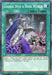 Charge Into a Dark World [MP21-EN206] Common - for just $0.10! 