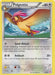 Pidgeotto (23/30) [XY: Trainer Kit 1 - Wigglytuff] - for just $2.45! 
