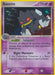 Banette (1/100) [EX: Crystal Guardians] - for just $3.50! 