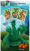 Catapult Feud: Hydra Expansion - for just $19.99! 