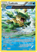 Ludicolo (37/160) [XY: Primal Clash] - for just $0.90! 