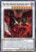 Hot Red Dragon Archfiend Abyss [MGED-EN068] Rare - for just $0.15! 