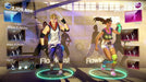 Dance Central – Xbox 360 (X360) - for just $4.99! 