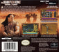 Scorpion King: Sword Of Osiris – Game Boy Advance (GBA) - for just $7.99! 