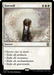 Farewell (M3C-170) - Modern Horizons 3 Commander - for just $1.91! 