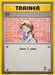 Bill (118/130) [Base Set 2] - for just $0.15! 