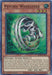 Psychic Wheeleder [MP20-EN014] Ultra Rare - for just $0.20! 