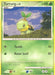 Turtwig (103/130) [Diamond & Pearl: Base Set] - for just $0.25! 