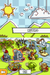 Scribblenauts – Nintendo DS (DS) - for just $6.99! 