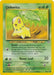 Chikorita (54/111) [Neo Genesis Unlimited] - for just $0.55! 