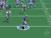 NFL 2K [Sega All Stars] – Sega Dreamcast (DC) - for just $8.99! 