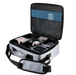 Ultra PRO: Carrying Case - Collectors Deluxe - for just $0! 