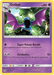 Golbat (55/149) [Sun & Moon: Base Set] - for just $0.10! 