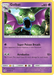 Golbat (55/149) [Sun & Moon: Base Set] - for just $0.10! 