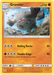 Graveler (88/214) [Sun & Moon: Unbroken Bonds] - for just $0.10! 