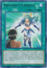 Valkyrie's Embrace [MP20-EN091] Rare - for just $0.10! 