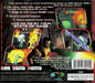 One – PlayStation 1 (PS1) - for just $0! 