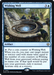 Wishing Well (PRE-081) - Bloomburrow Promos Foil - for just $0.14! 