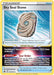 Sky Seal Stone (143/159) [Sword & Shield: Crown Zenith] - for just $0.10! 