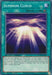 Summon Cloud [SGX3-ENH15] Common - for just $0.10! 