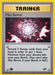 Max Revive (117/132) [Gym Challenge 1st Edition] - for just $0.80! 