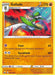 Gallade (081/198) [Sword & Shield: Chilling Reign] - for just $0.15! 