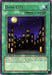 Dark City [POTD-EN048] Rare - for just $0.15! 