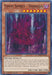 Tenyi Spirit - Vishuda [MP20-EN110] Common - for just $0.10! 