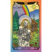 Grateful Dead: Official Tarot Deck - for just $27.99! 