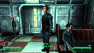 Fallout 3 [Game of the Year] – PlayStation 3 (PS3) - for just $0! 