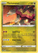 Turtonator (198/264) [Sword & Shield: Fusion Strike] - for just $0.10! 