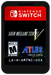 Shin Megami Tensei V [Steelbook Edition] – Nintendo Switch (NS) - for just $0! 