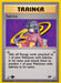 Sabrina (110/132) [Gym Challenge 1st Edition] - for just $3.80! 