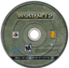 Resistance 2 – PlayStation 3 (PS3) - for just $9.99! 