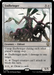 Endbringer (M3C-156) - Modern Horizons 3 Commander - for just $0.12! 
