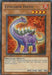 Evolsaur Diplo [PHSW-EN021] Rare - for just $0.15! 