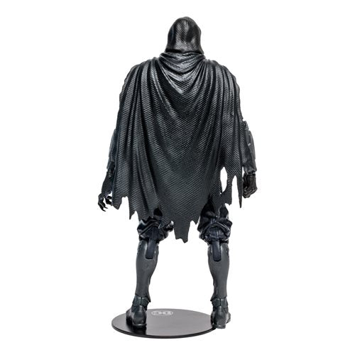 McFarlane Toys DC McFarlane Collector Edition Wave 1 7-Inch Scale Action Figure - Choose a Figure - Premium Action & Toy Figures - Just $34.40! Shop now at Retro Gaming of Denver
