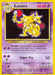 Kadabra (49/110) [Legendary Collection] - for just $1.80! 