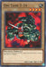 Oni Tank T-34 (25th Anniversary) [PSV-EN059] Common - for just $0.10! 