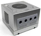 Nintendo GameCube Console (GC) [Platinum] – Scratch & Scuff Condition - for just $134.99! 