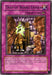 Trap of Board Eraser [TP5-EN009] Rare - for just $0.30! 