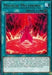 Magical Meltdown [MAGO-EN152] Rare - for just $0.45! 